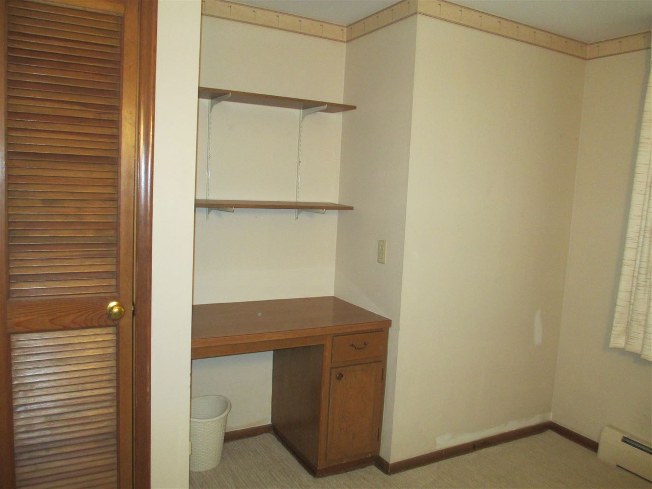 3622 Burrwood Ter, Fort Wayne, IN 46815 photo 20