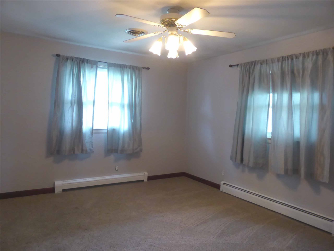 801 Hasenour Ave, Jasper, IN 47546 photo 6