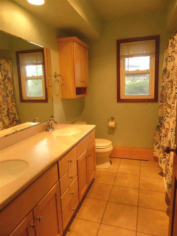 801 Hasenour Ave, Jasper, IN 47546 photo 11