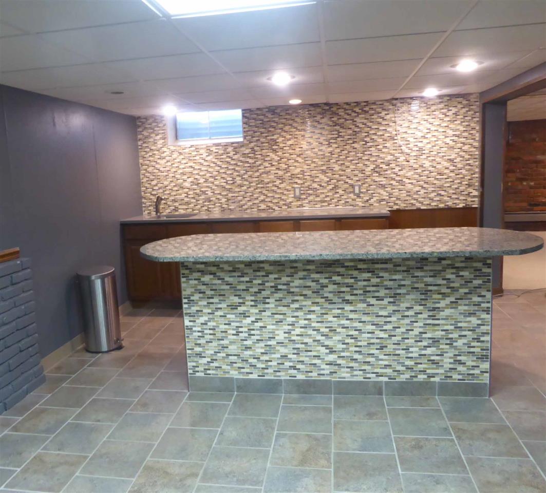 801 Hasenour Ave, Jasper, IN 47546 photo 13