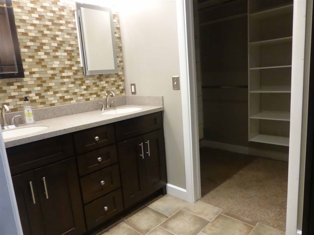 801 Hasenour Ave, Jasper, IN 47546 photo 7