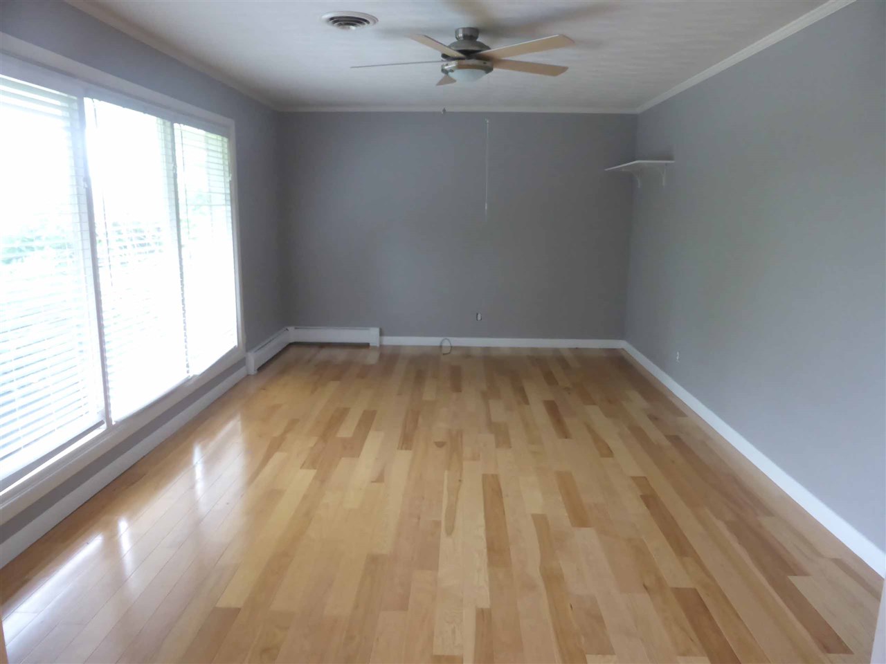 801 Hasenour Ave, Jasper, IN 47546 photo 5