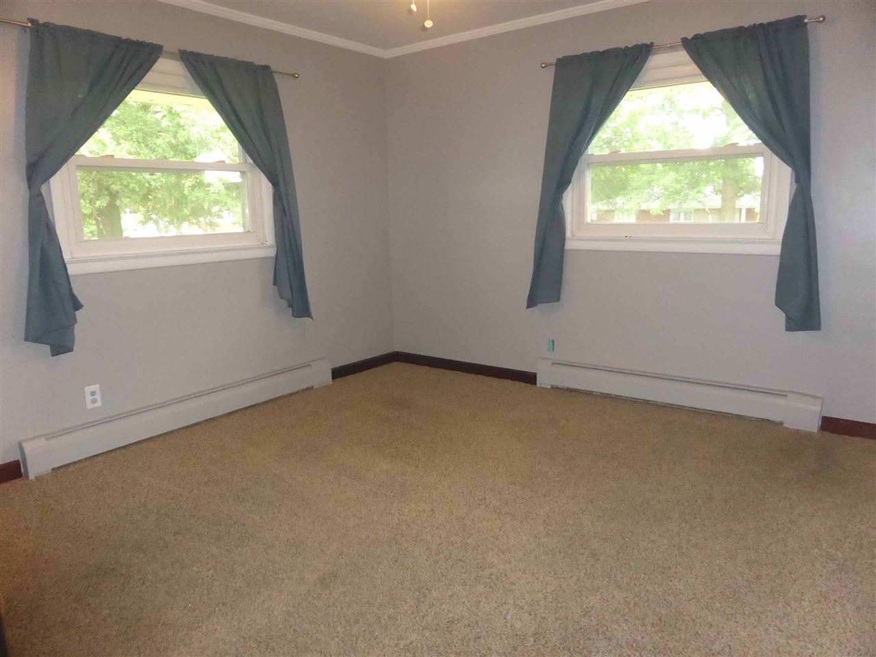 801 Hasenour Ave, Jasper, IN 47546 photo 9