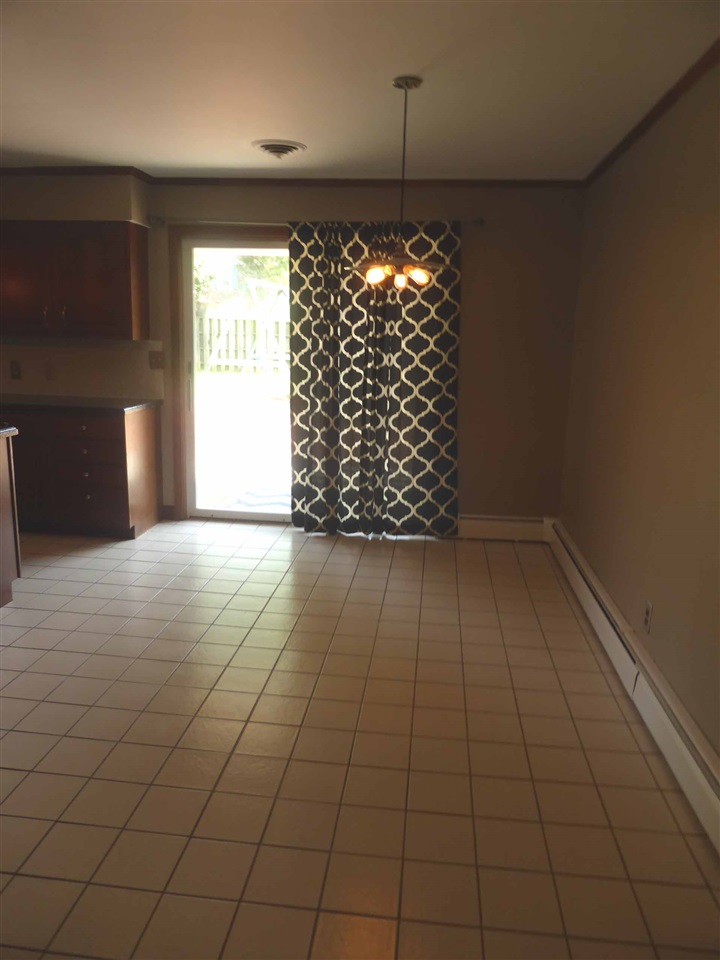 801 Hasenour Ave, Jasper, IN 47546 photo 4
