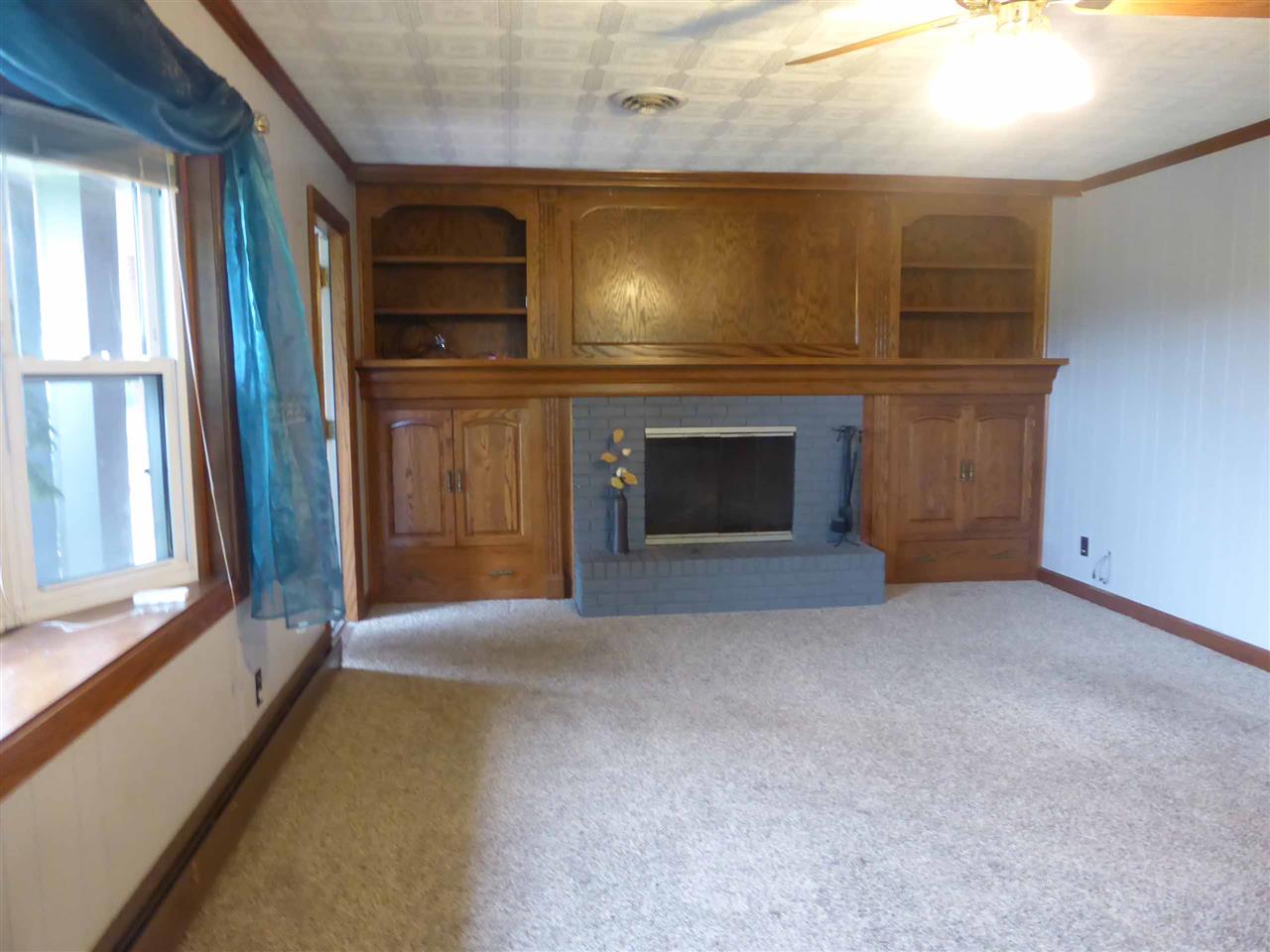 801 Hasenour Ave, Jasper, IN 47546 photo 3