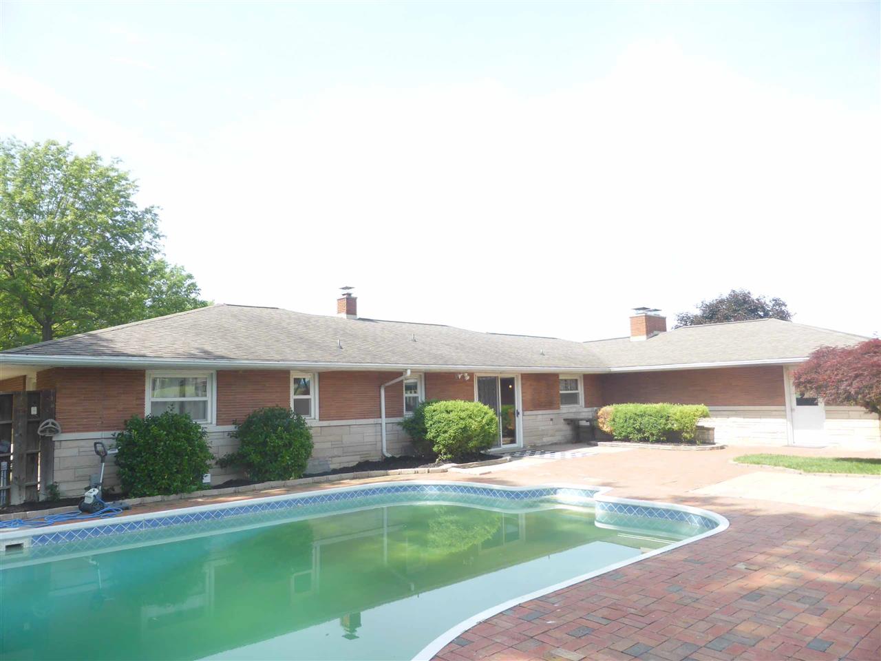 801 Hasenour Ave, Jasper, IN 47546 photo 17