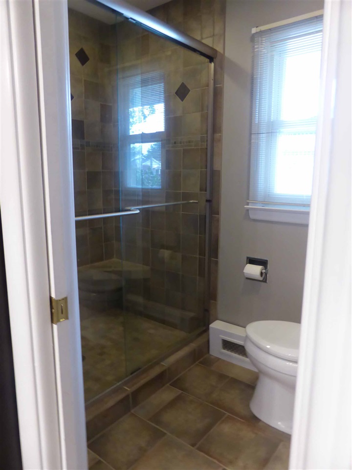 801 Hasenour Ave, Jasper, IN 47546 photo 8