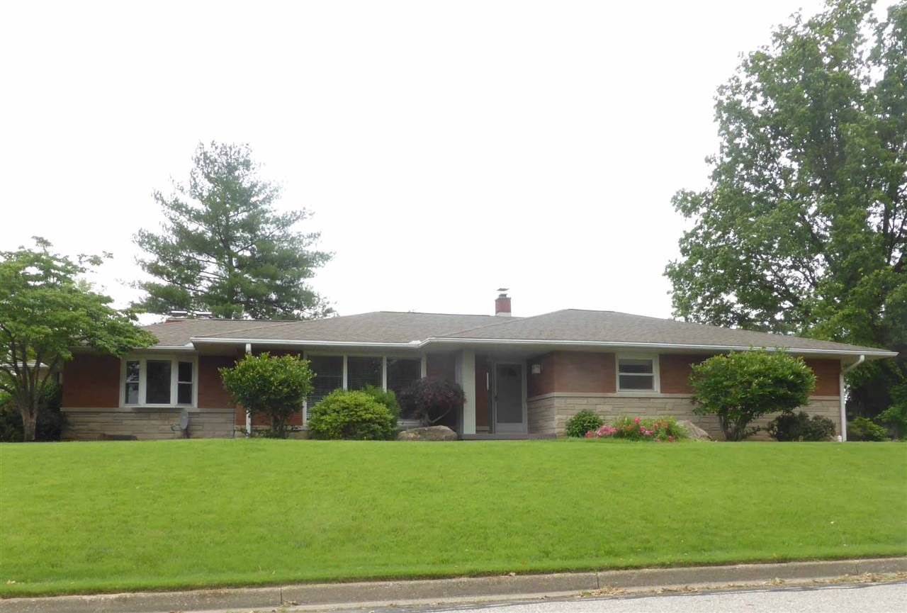 801 Hasenour Ave, Jasper, IN 47546 photo 20