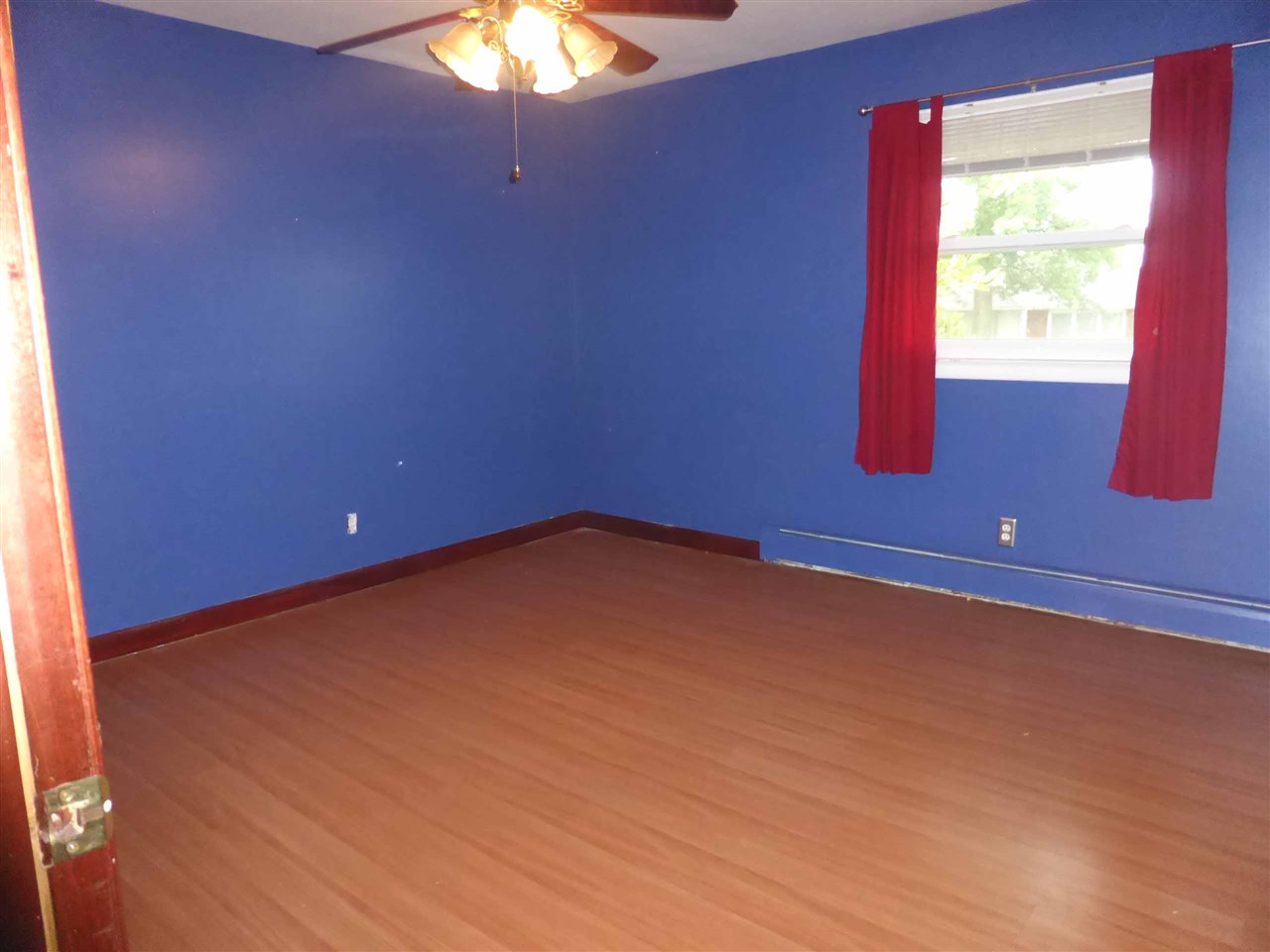 801 Hasenour Ave, Jasper, IN 47546 photo 10