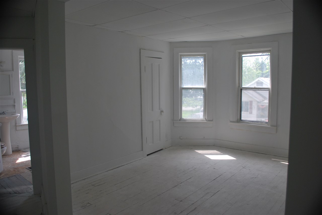 707 Goshen Ave, Fort Wayne, IN 46808 photo 10