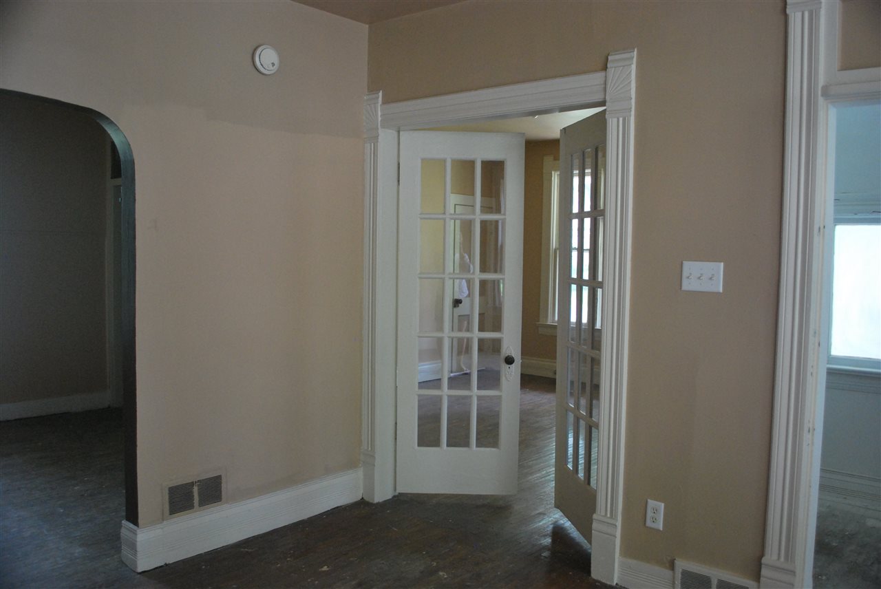 707 Goshen Ave, Fort Wayne, IN 46808 photo 9