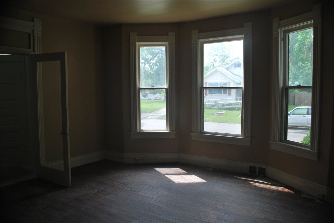 707 Goshen Ave, Fort Wayne, IN 46808 photo 8