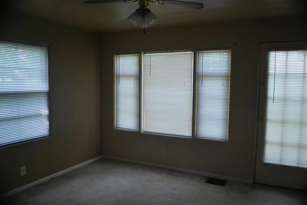 707 Goshen Ave, Fort Wayne, IN 46808 photo 6