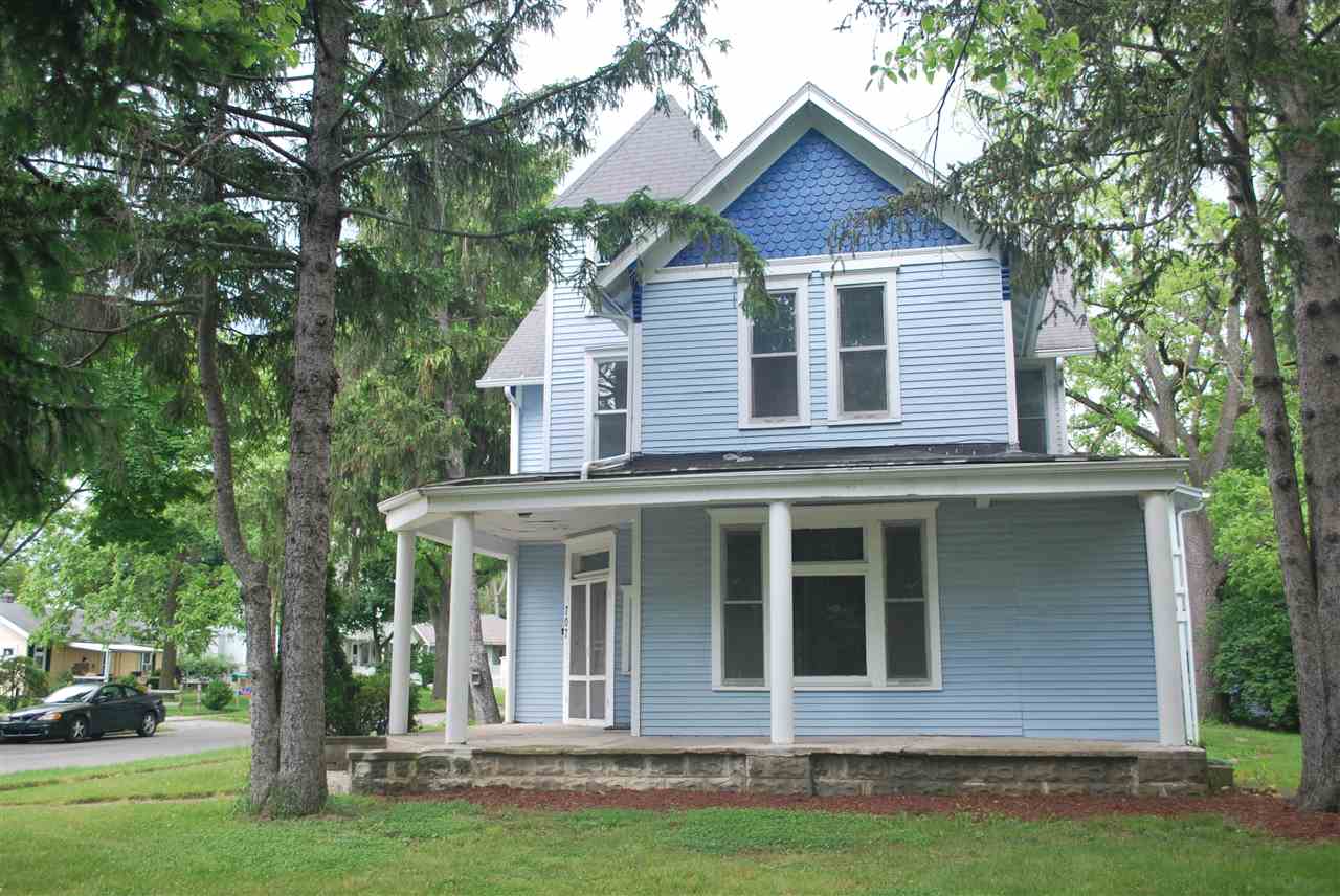 707 Goshen Ave, Fort Wayne, IN 46808 photo 12