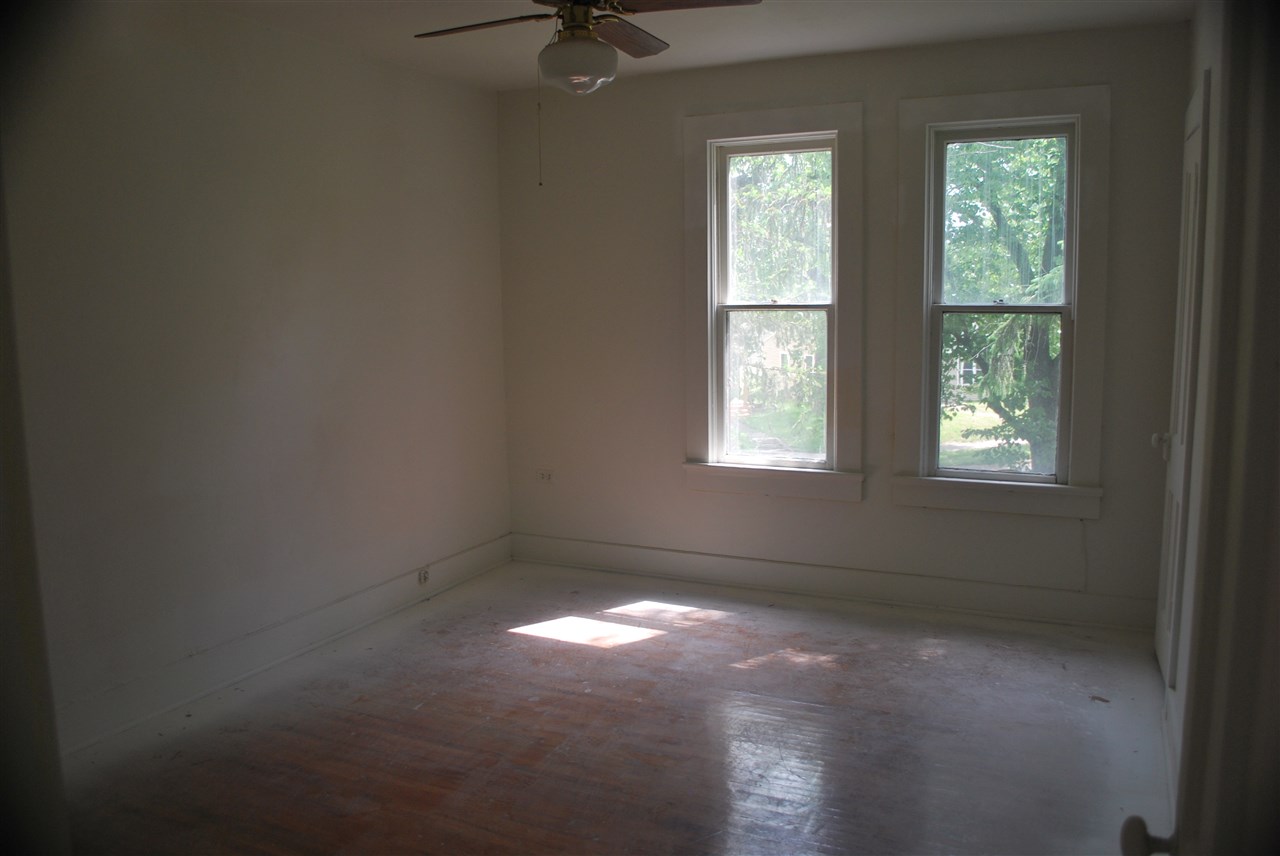 707 Goshen Ave, Fort Wayne, IN 46808 photo 11