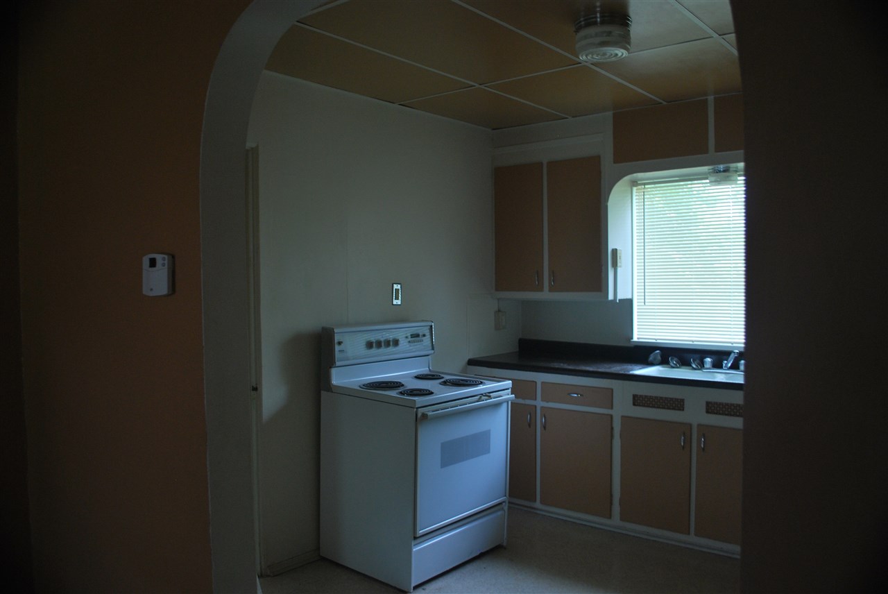 707 Goshen Ave, Fort Wayne, IN 46808 photo 7