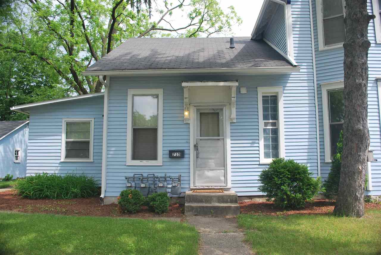 707 Goshen Ave, Fort Wayne, IN 46808 photo 3