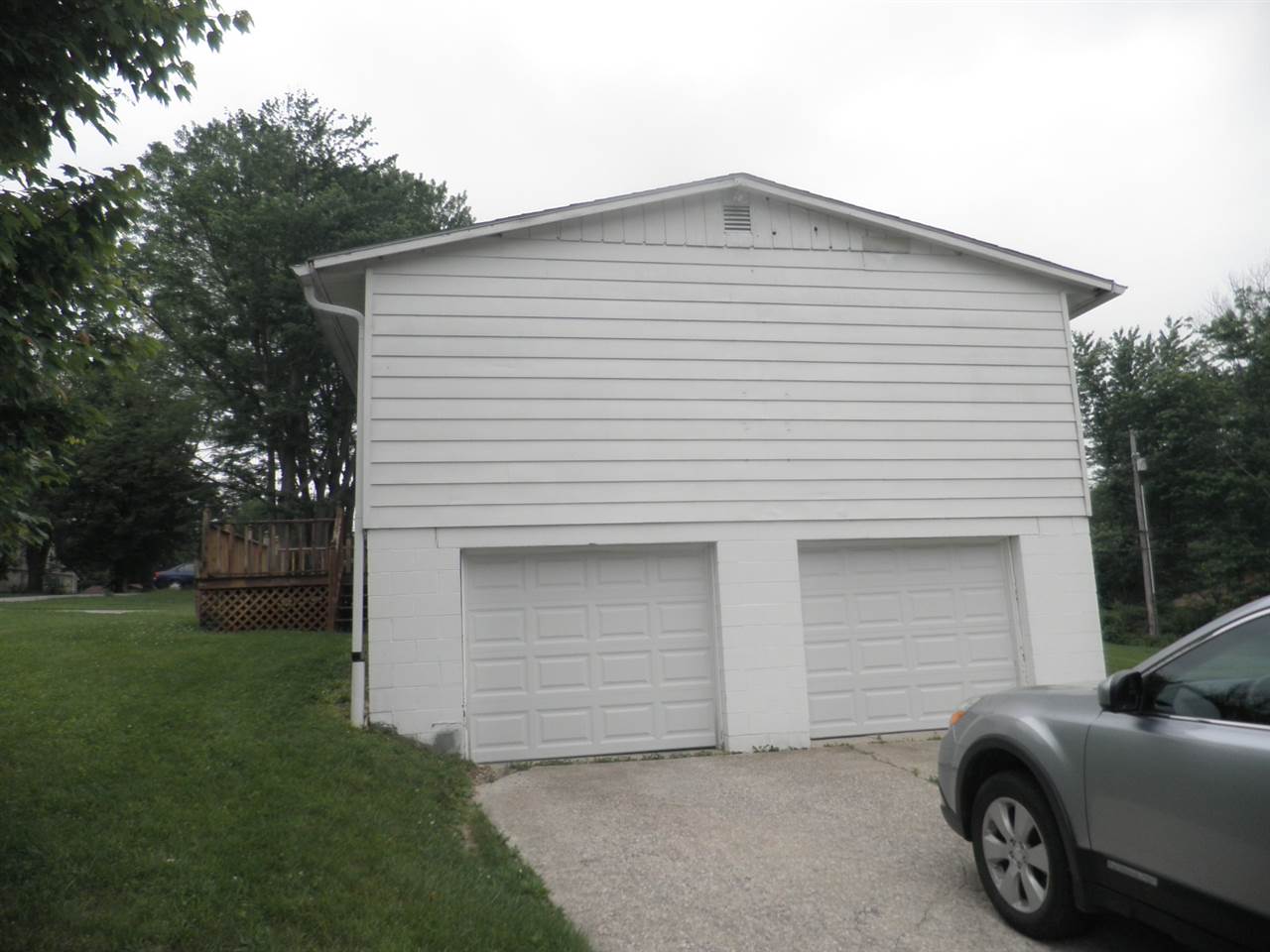 4395 W Craig Dr, Bloomington, IN 47404 photo 4