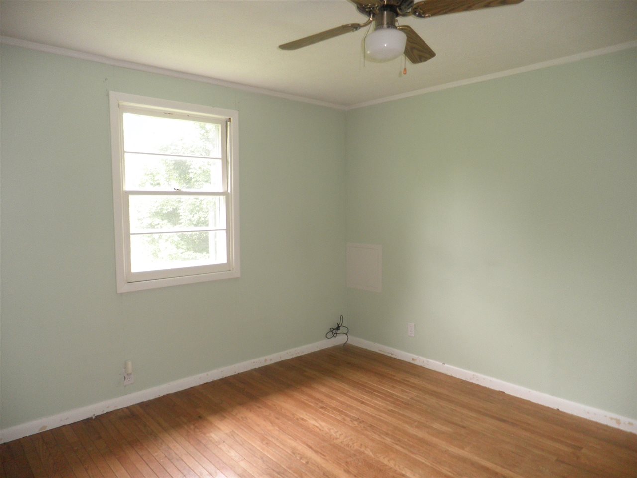 4395 W Craig Dr, Bloomington, IN 47404 photo 9