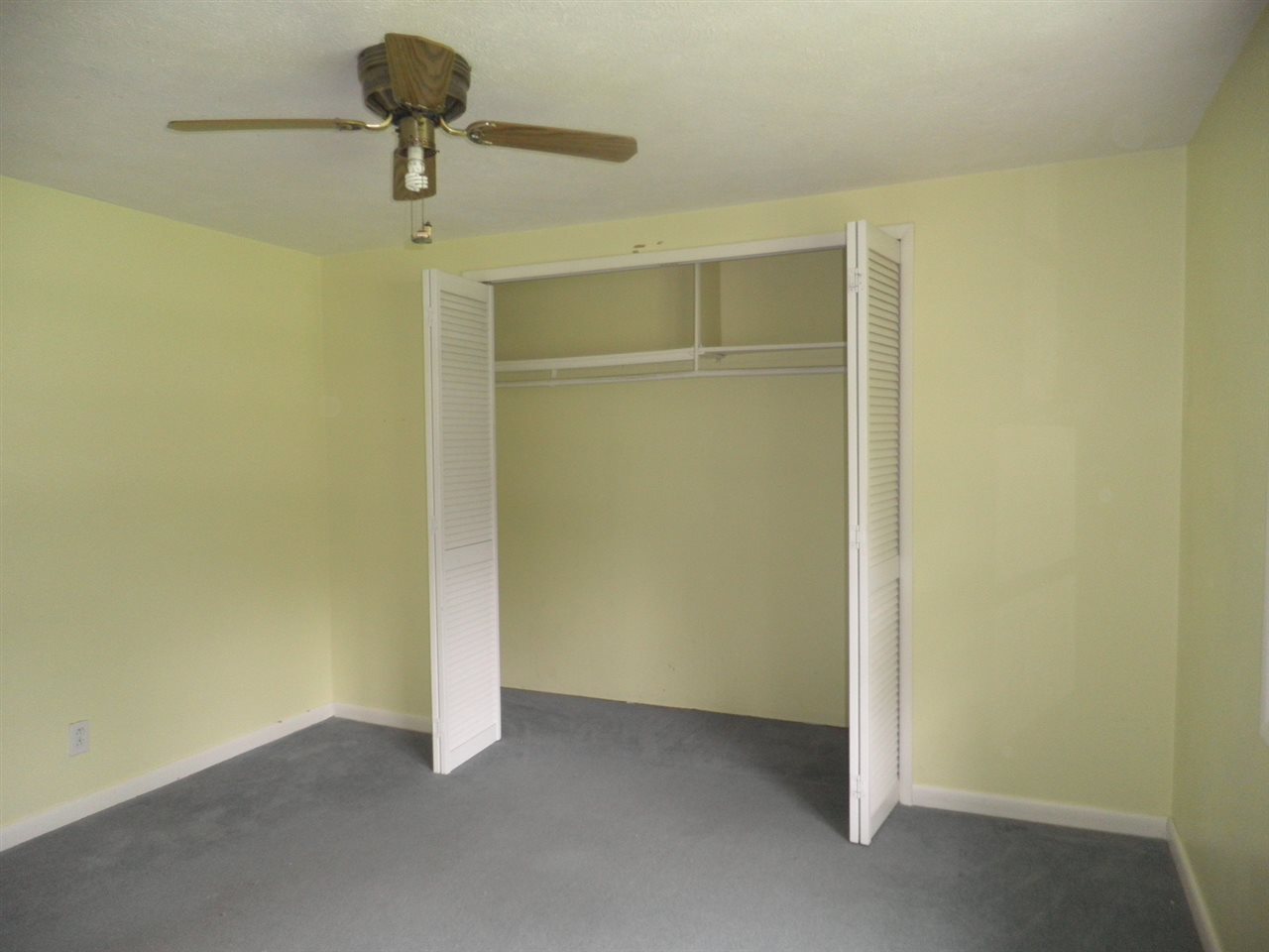 4395 W Craig Dr, Bloomington, IN 47404 photo 10