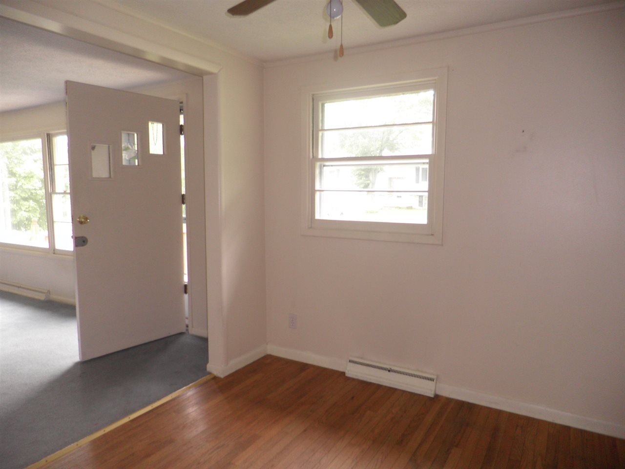 4395 W Craig Dr, Bloomington, IN 47404 photo 7