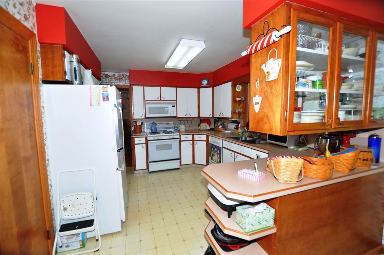 503 E Spring St, Middlebury, IN 46540 photo 15
