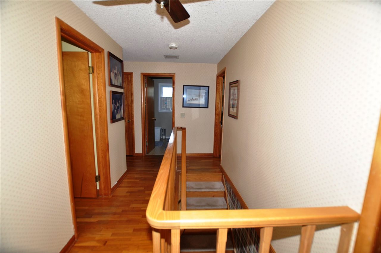 503 E Spring St, Middlebury, IN 46540 photo 25