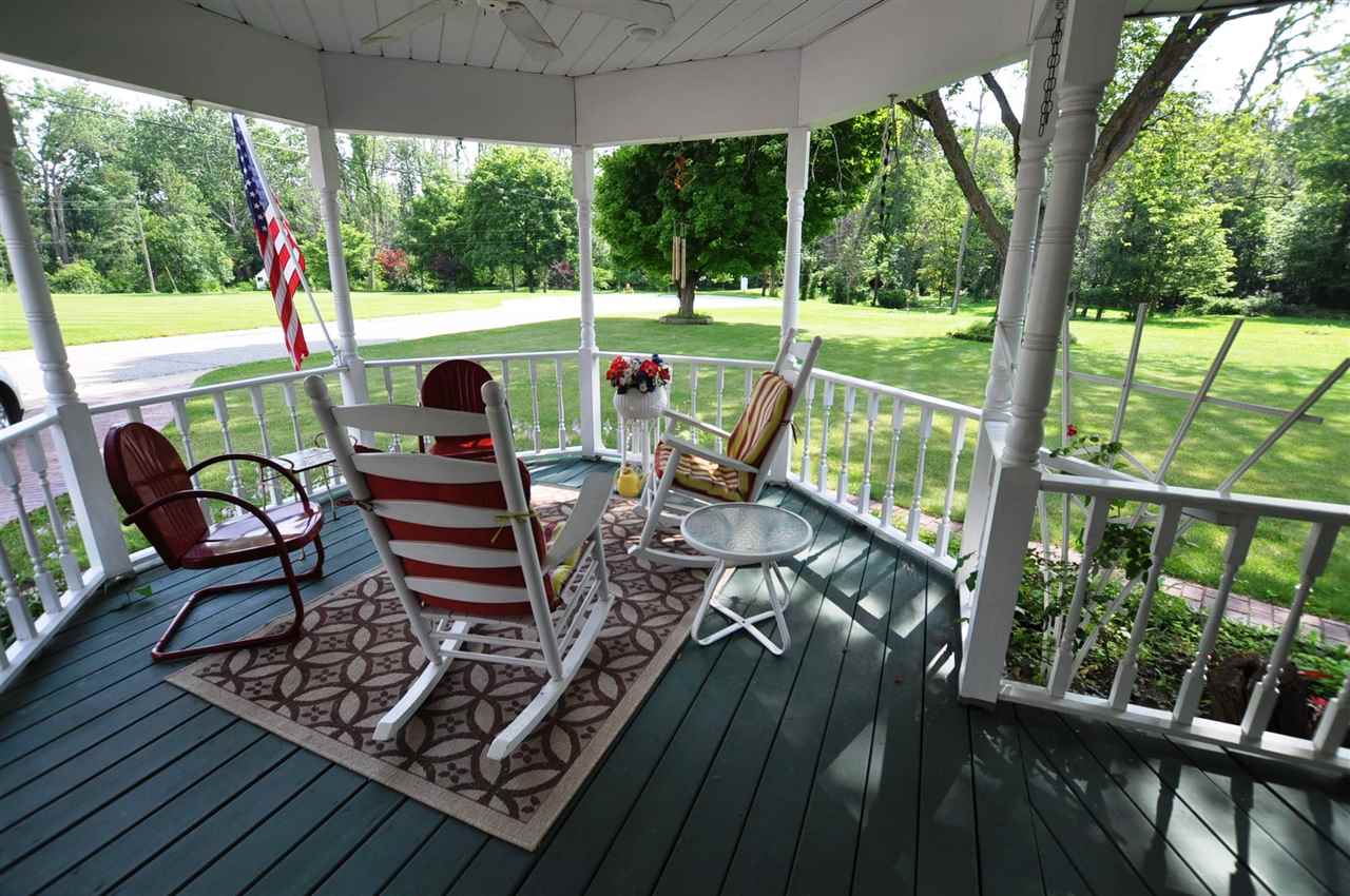 503 E Spring St, Middlebury, IN 46540 photo 6