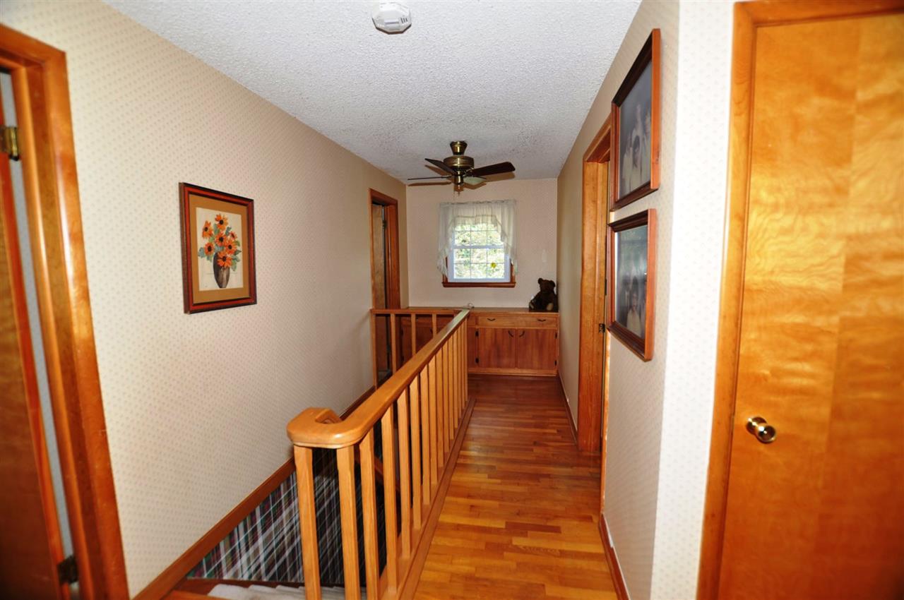 503 E Spring St, Middlebury, IN 46540 photo 26