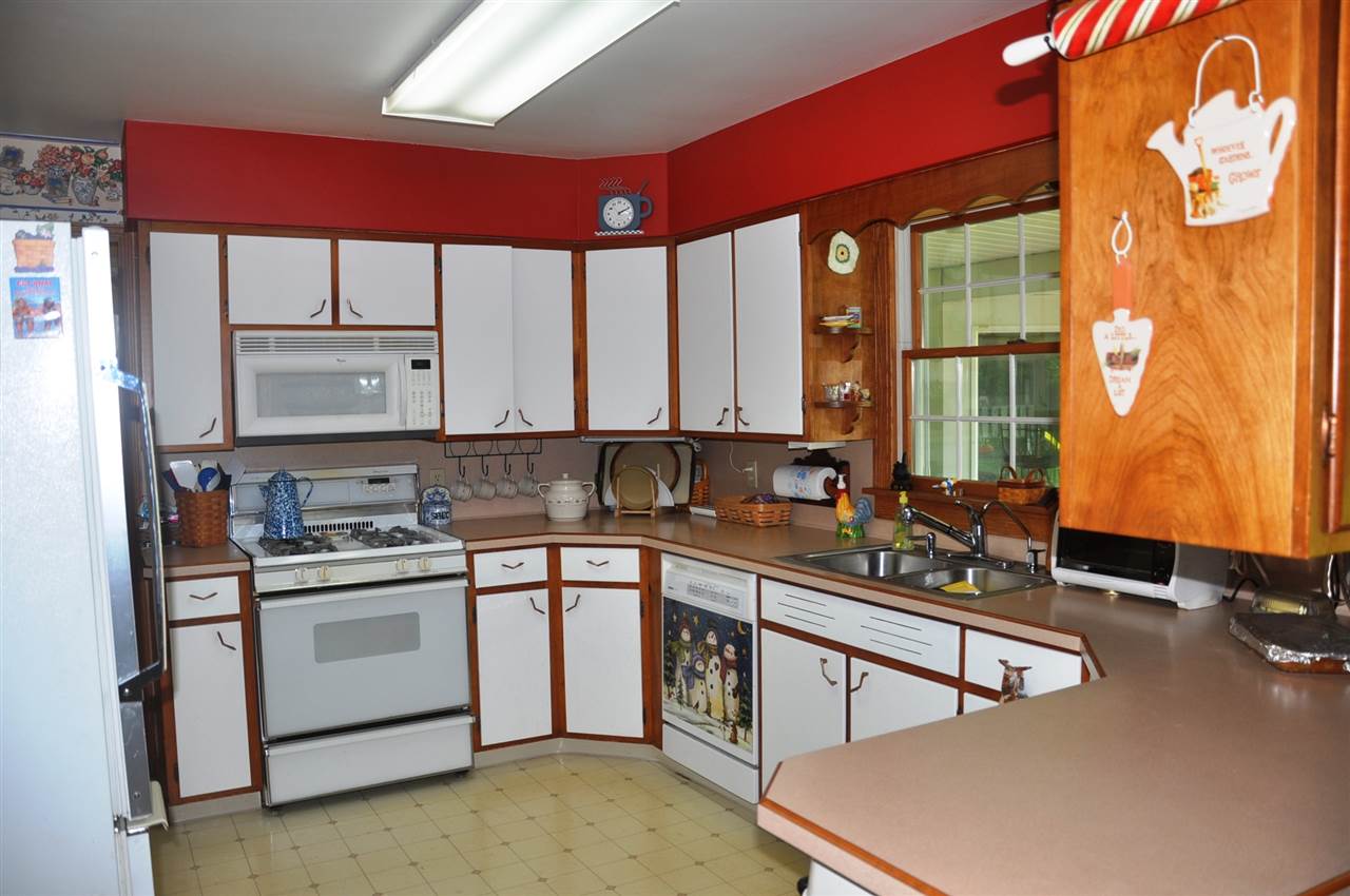 503 E Spring St, Middlebury, IN 46540 photo 16