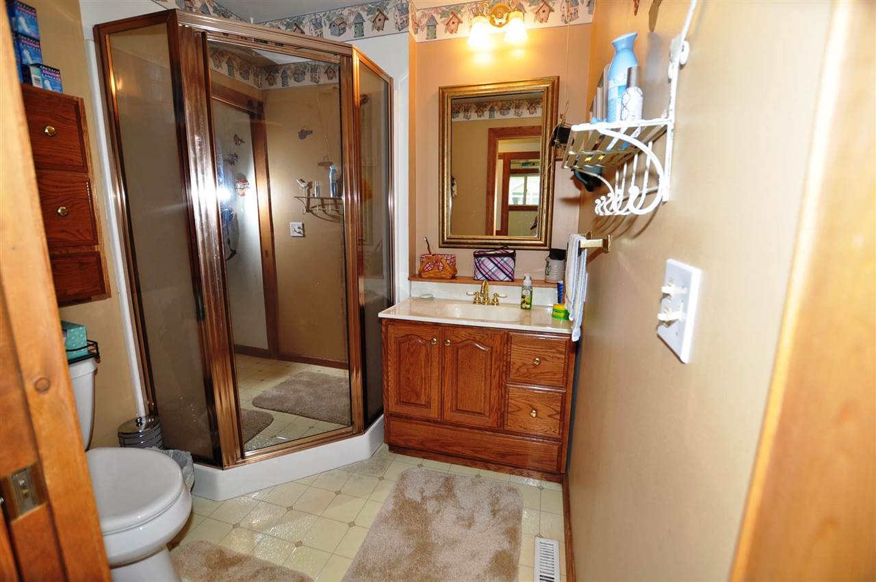 503 E Spring St, Middlebury, IN 46540 photo 19