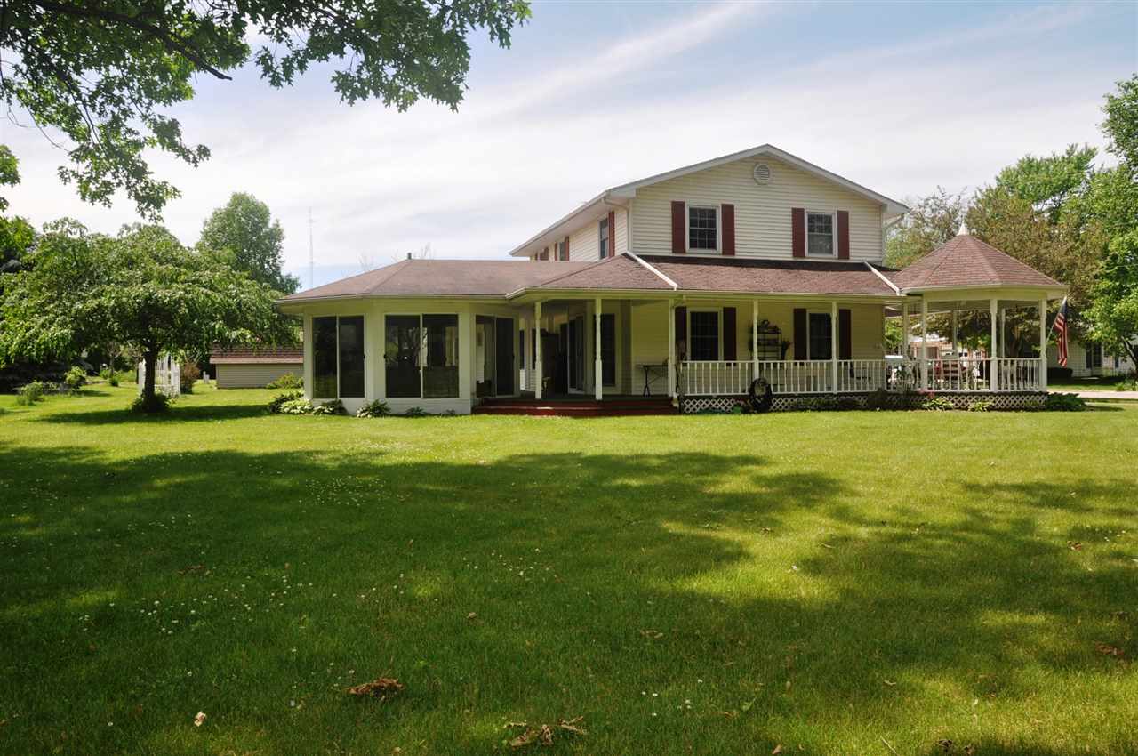 503 E Spring St, Middlebury, IN 46540 photo 10