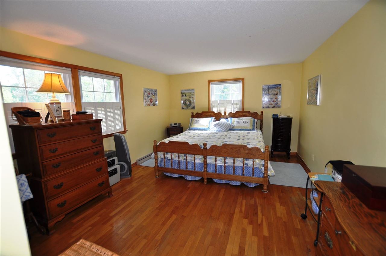 503 E Spring St, Middlebury, IN 46540 photo 24