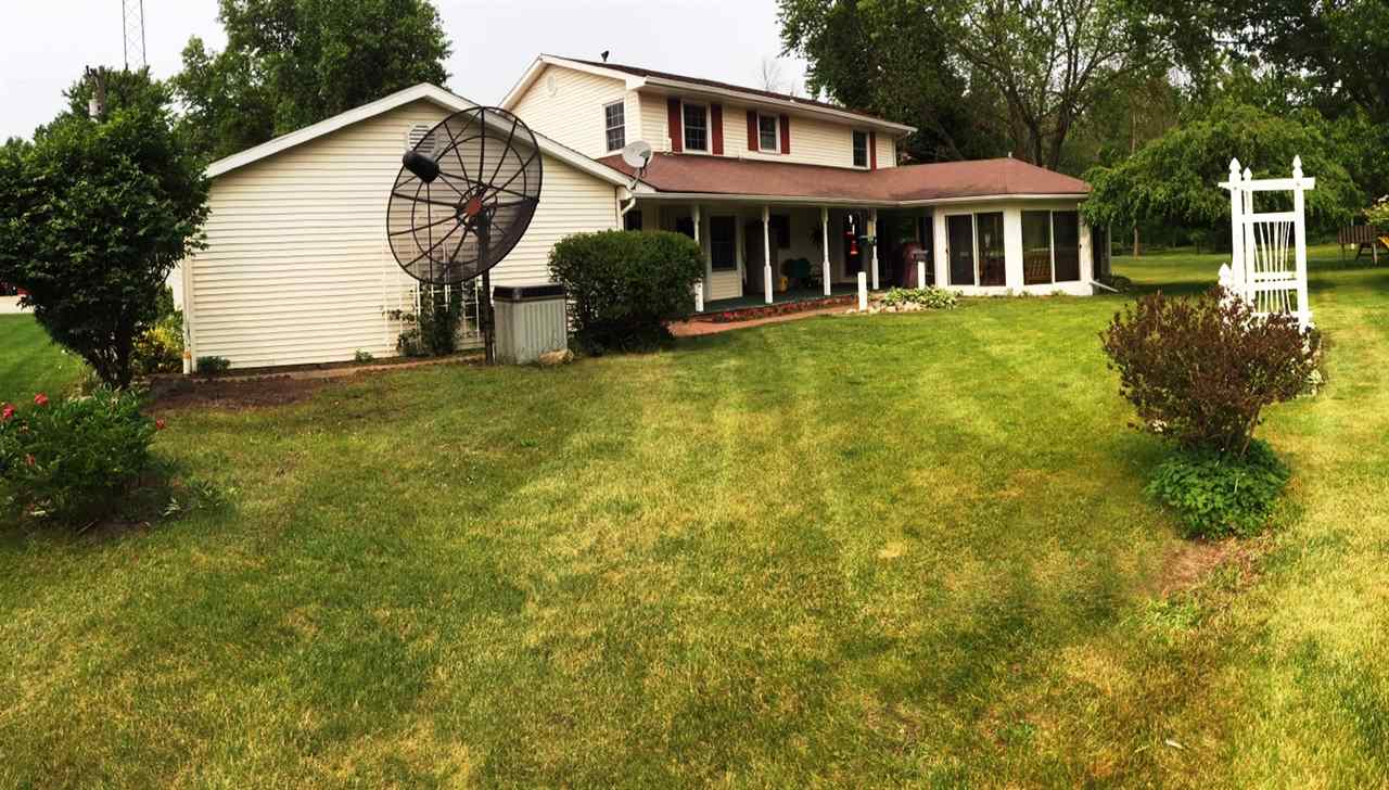 503 E Spring St, Middlebury, IN 46540 photo 7