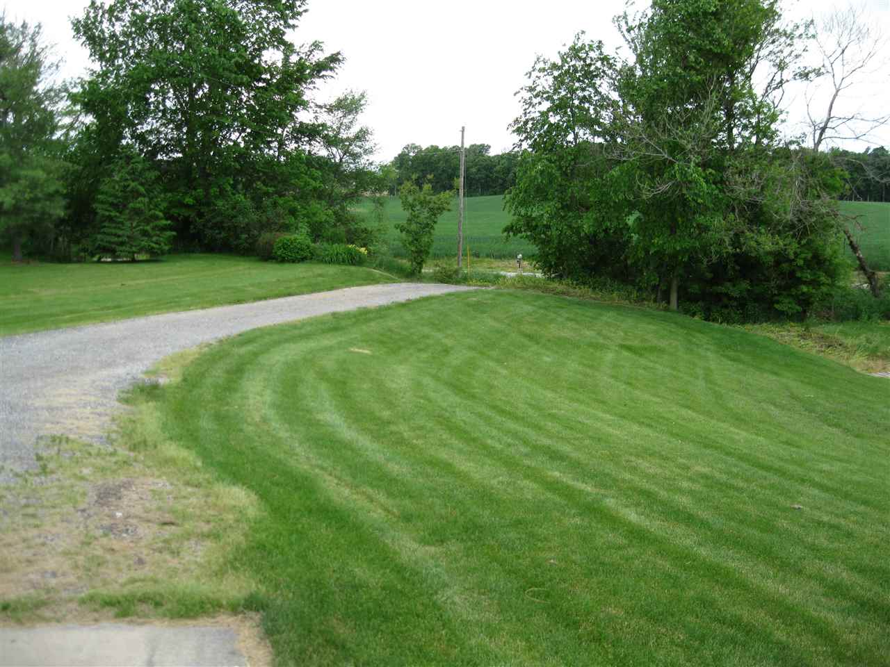 2892 N 350 W, Columbia City, IN 46725 photo 23
