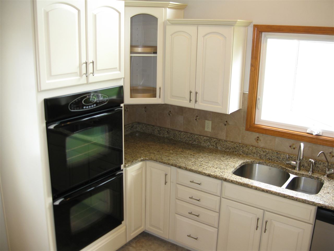 2892 N 350 W, Columbia City, IN 46725 photo 4