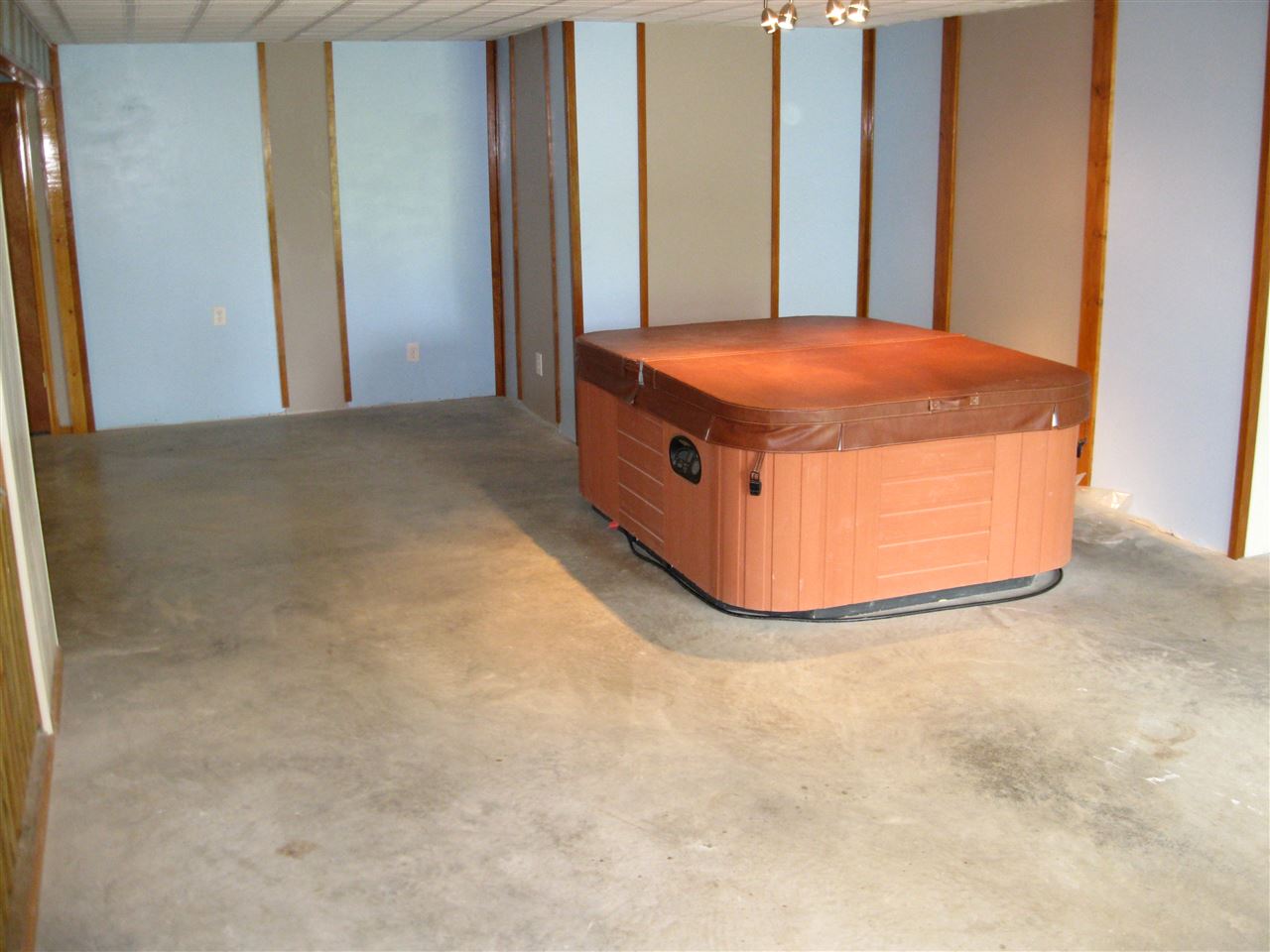 2892 N 350 W, Columbia City, IN 46725 photo 17