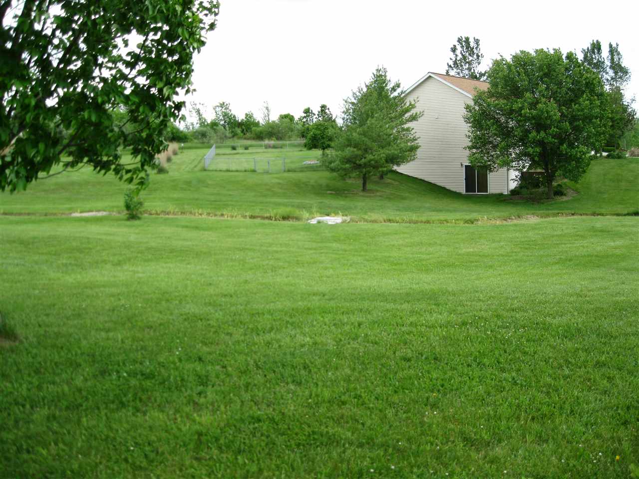 2892 N 350 W, Columbia City, IN 46725 photo 26