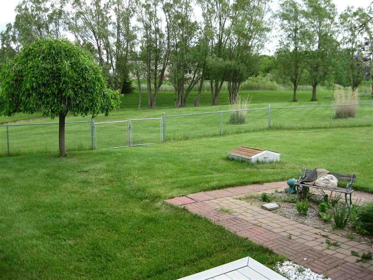 2892 N 350 W, Columbia City, IN 46725 photo 29