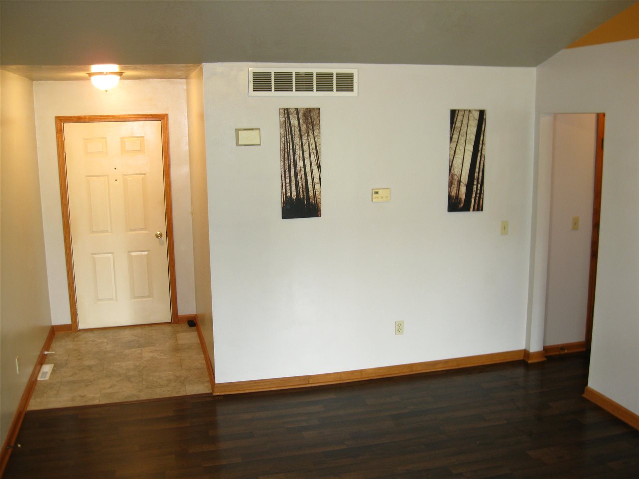 2892 N 350 W, Columbia City, IN 46725 photo 9