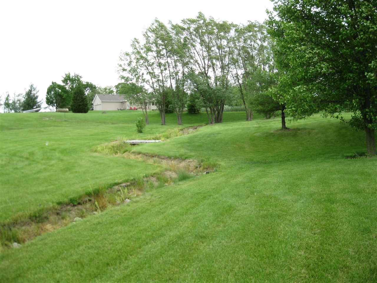 2892 N 350 W, Columbia City, IN 46725 photo 24