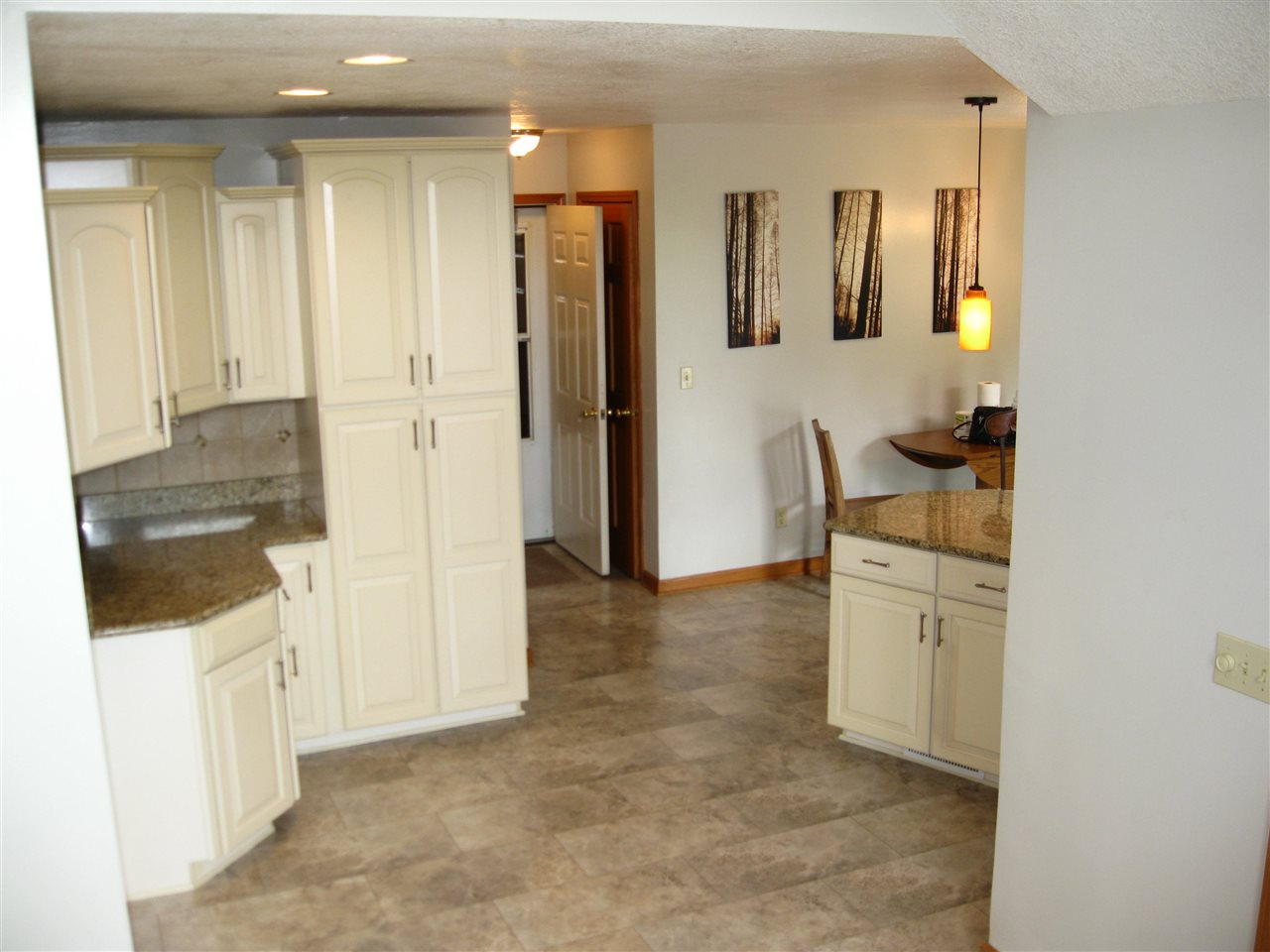 2892 N 350 W, Columbia City, IN 46725 photo 5