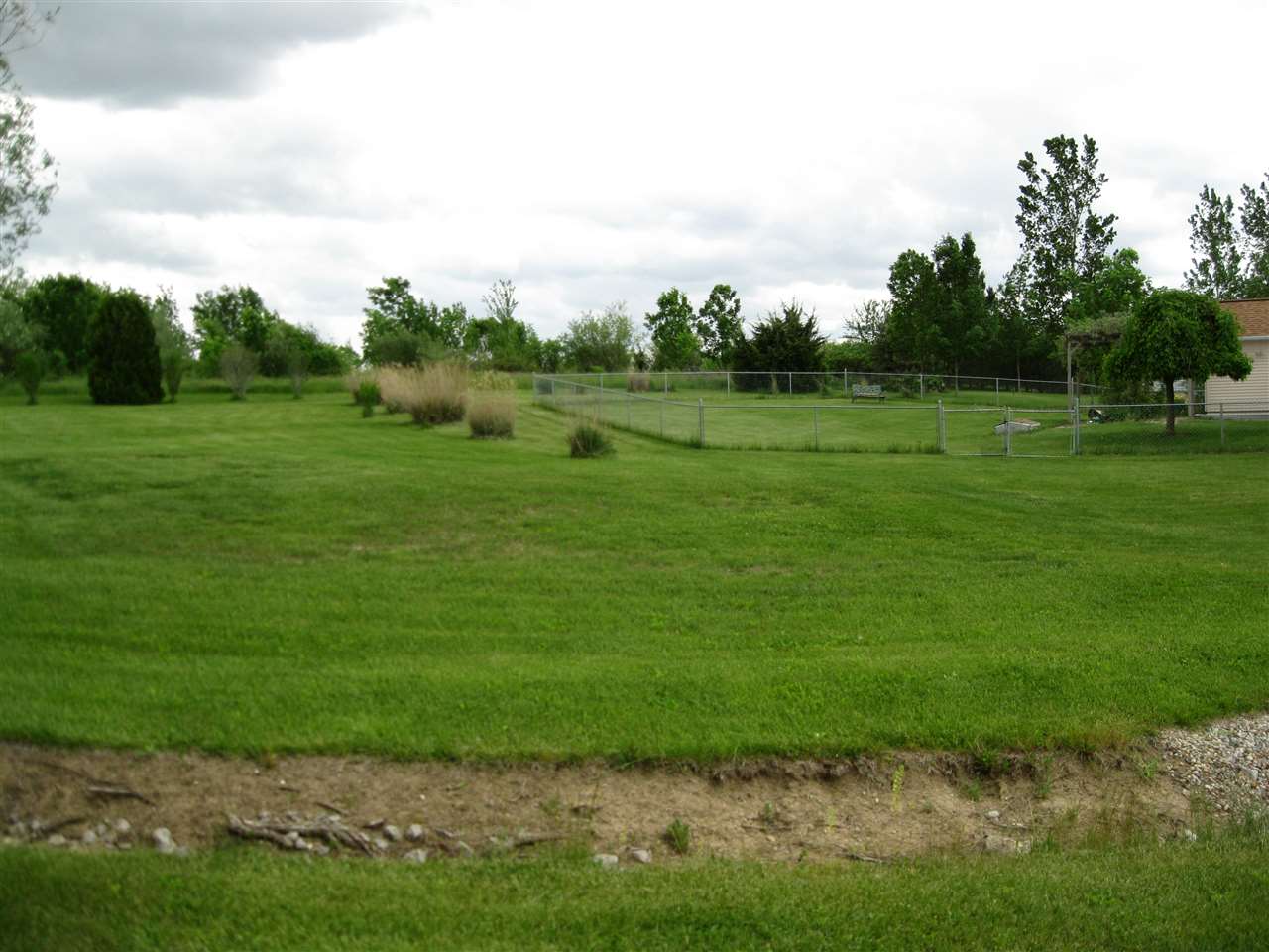 2892 N 350 W, Columbia City, IN 46725 photo 27