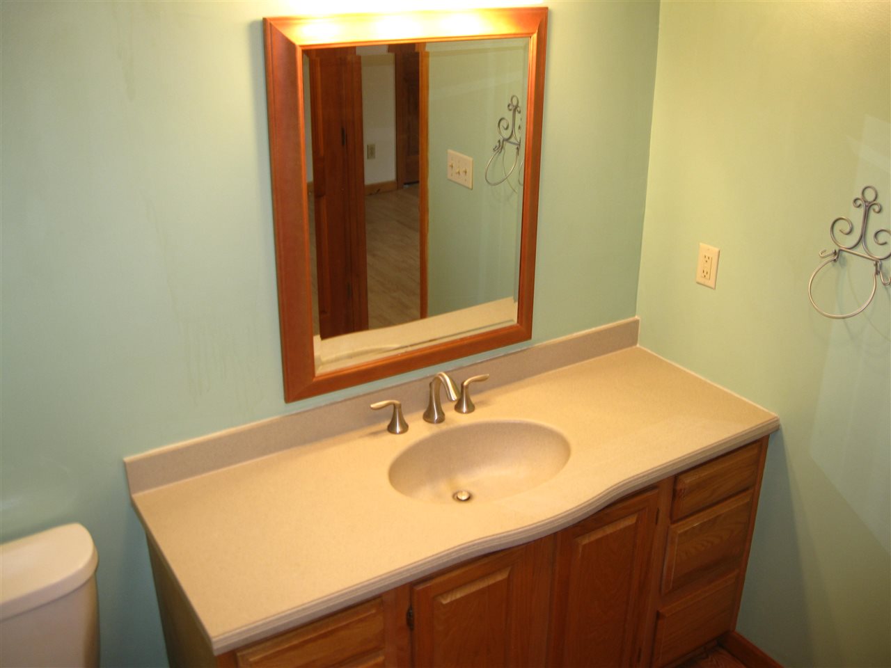 2892 N 350 W, Columbia City, IN 46725 photo 15
