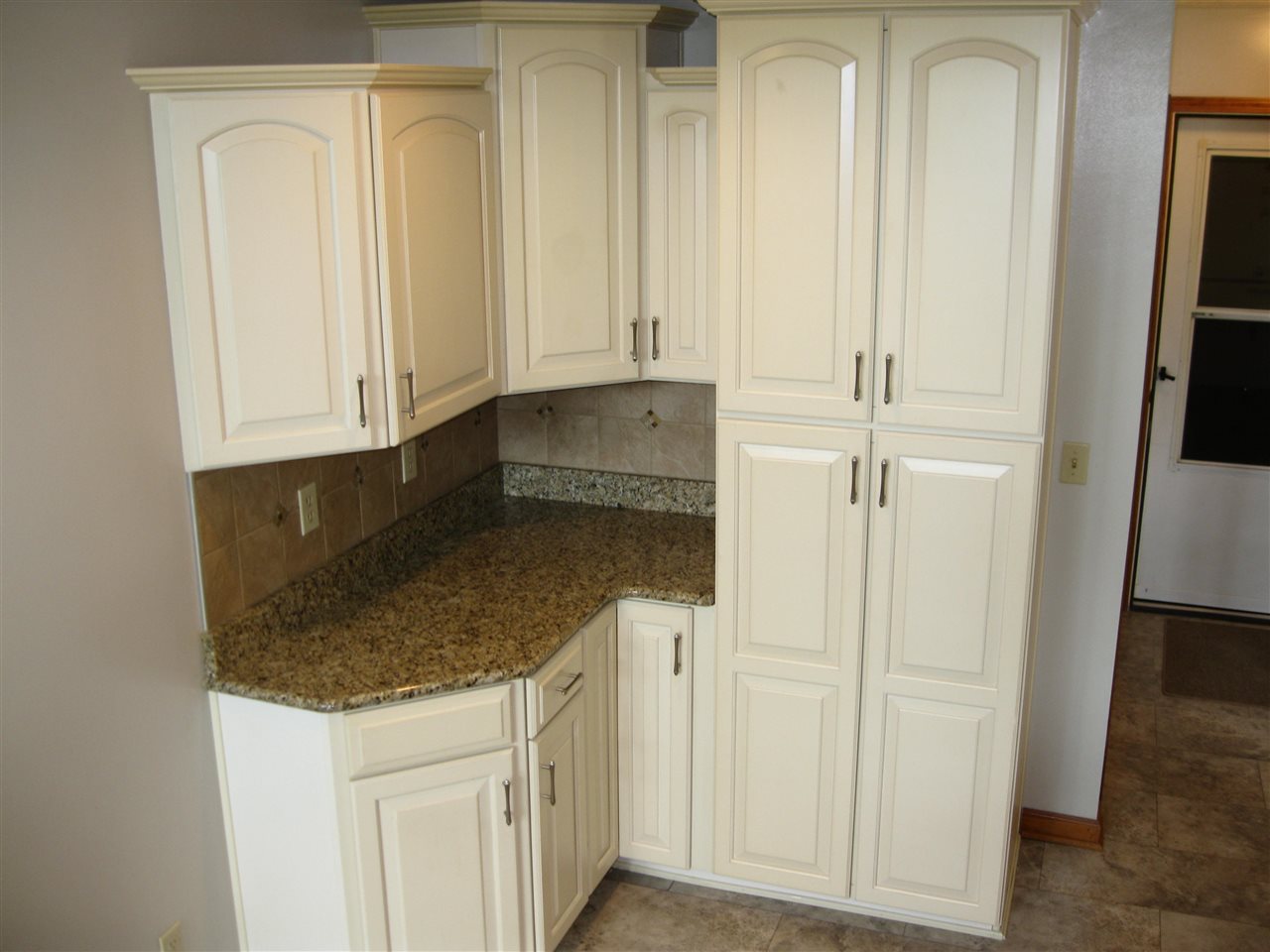 2892 N 350 W, Columbia City, IN 46725 photo 6