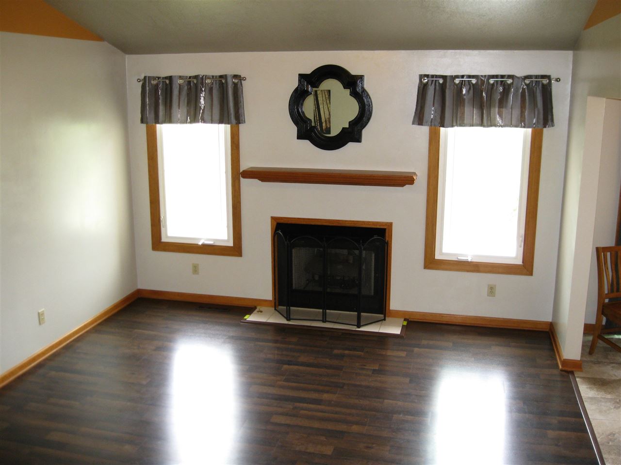 2892 N 350 W, Columbia City, IN 46725 photo 8