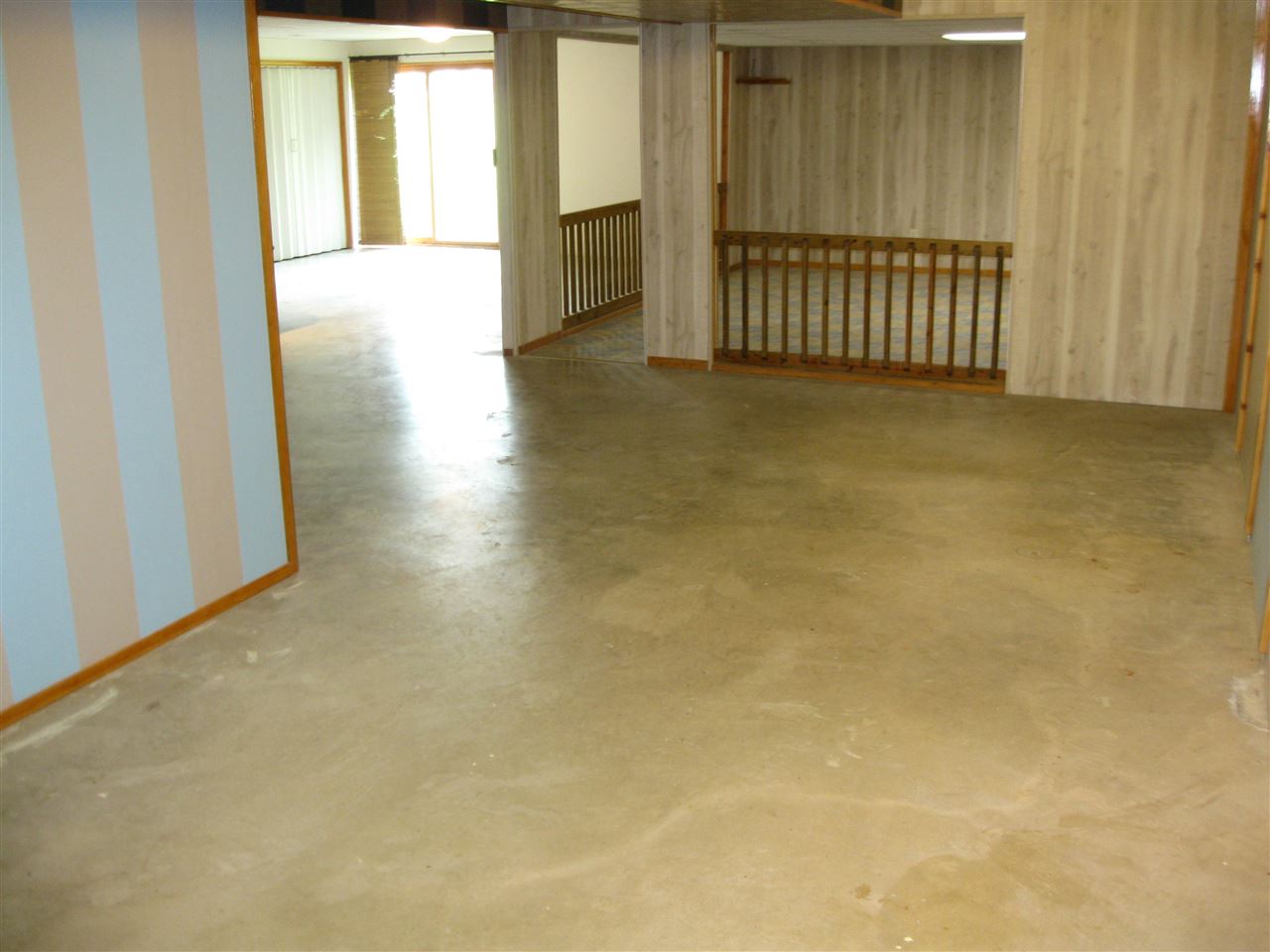 2892 N 350 W, Columbia City, IN 46725 photo 18