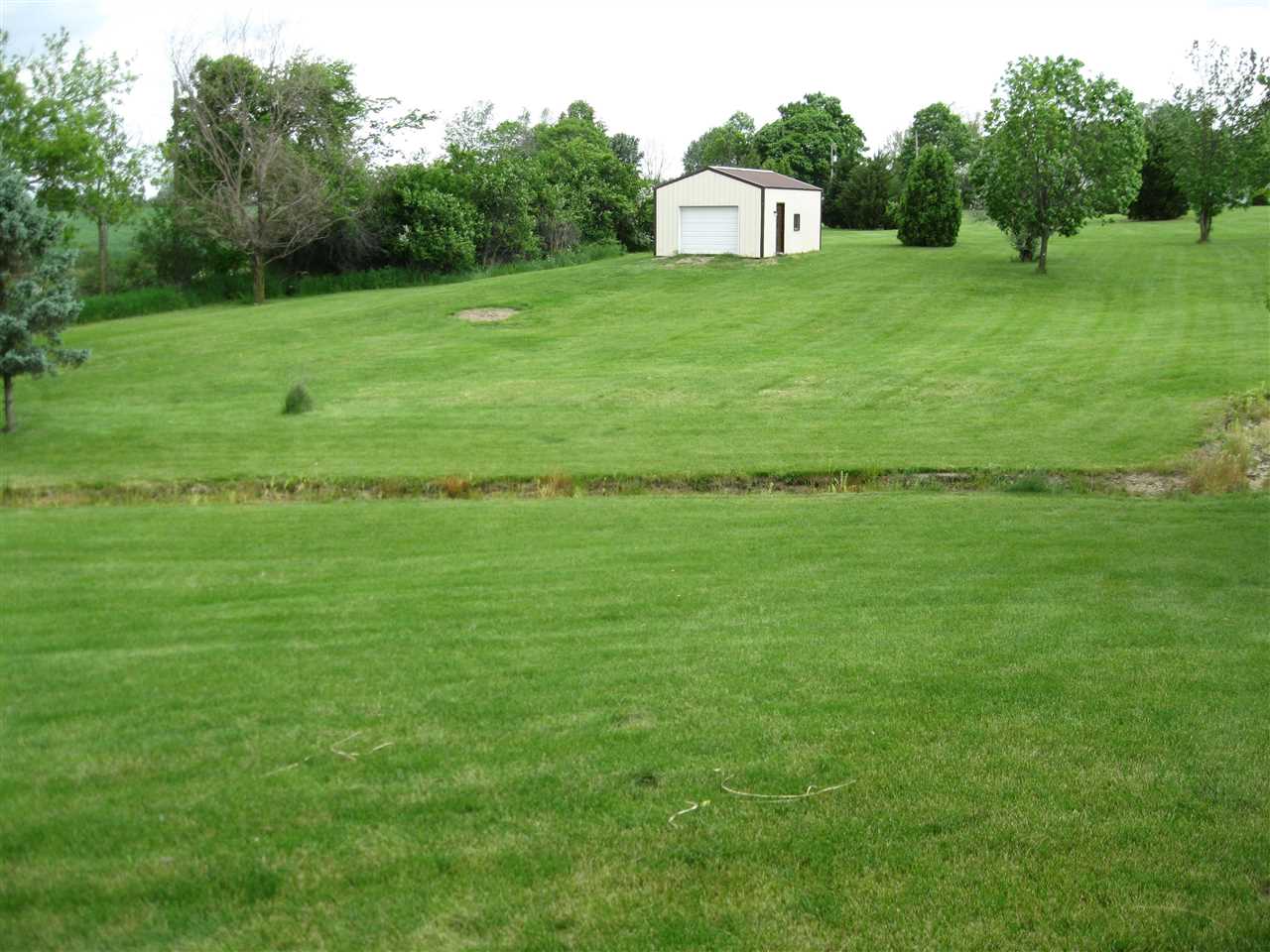 2892 N 350 W, Columbia City, IN 46725 photo 22