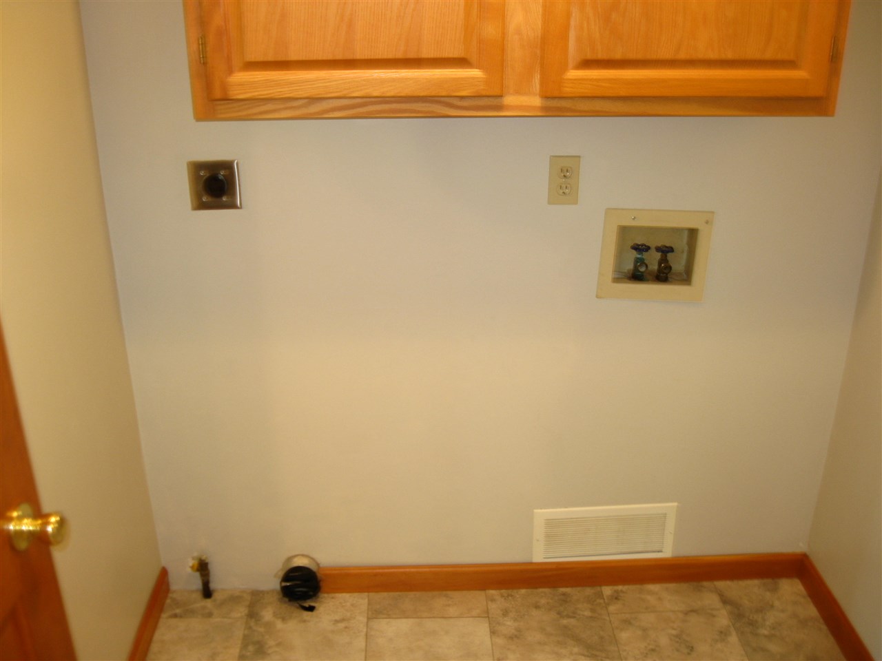 2892 N 350 W, Columbia City, IN 46725 photo 21