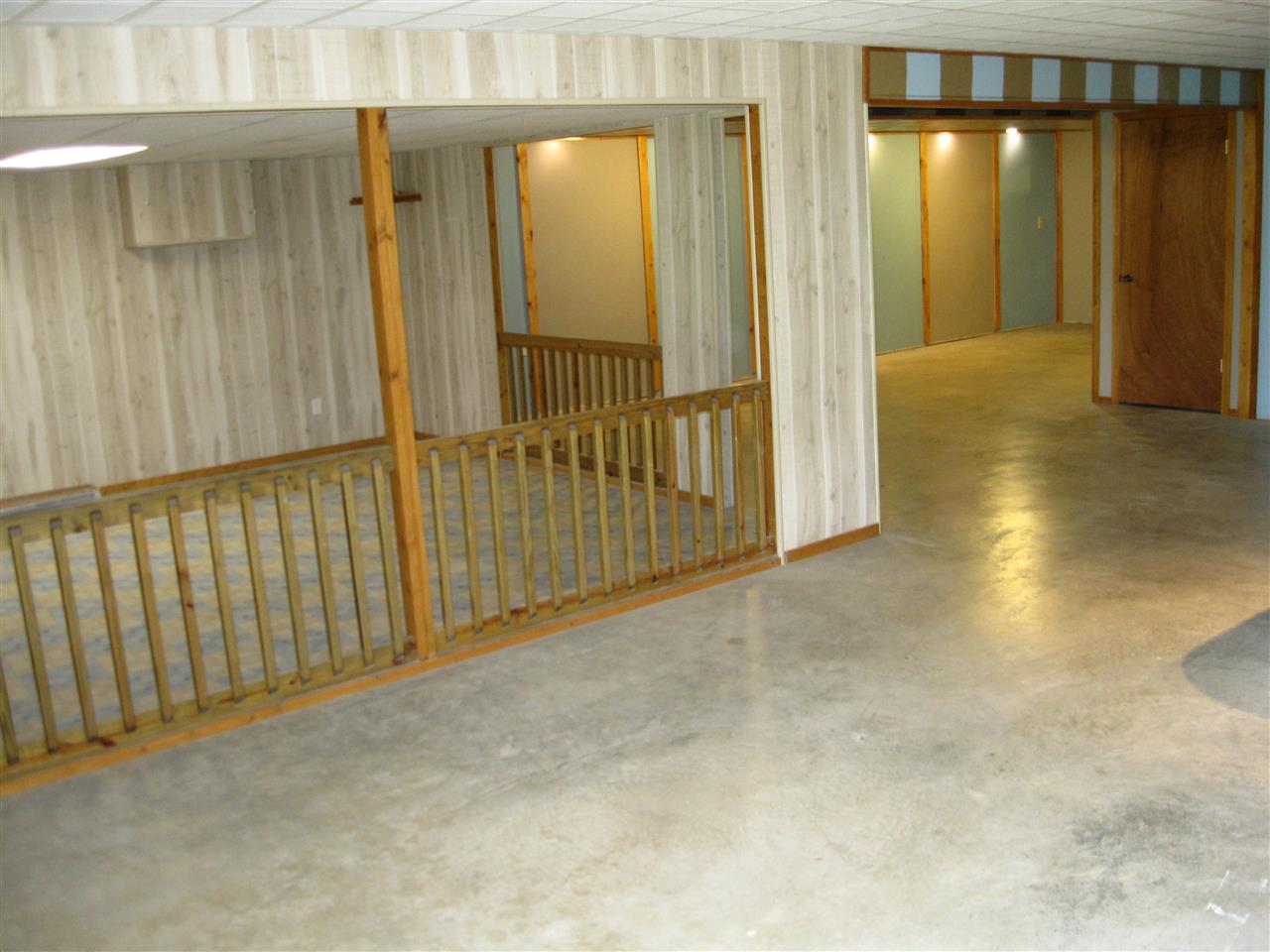 2892 N 350 W, Columbia City, IN 46725 photo 16